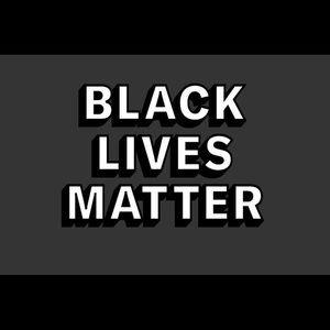 Meet your Posher, Nour